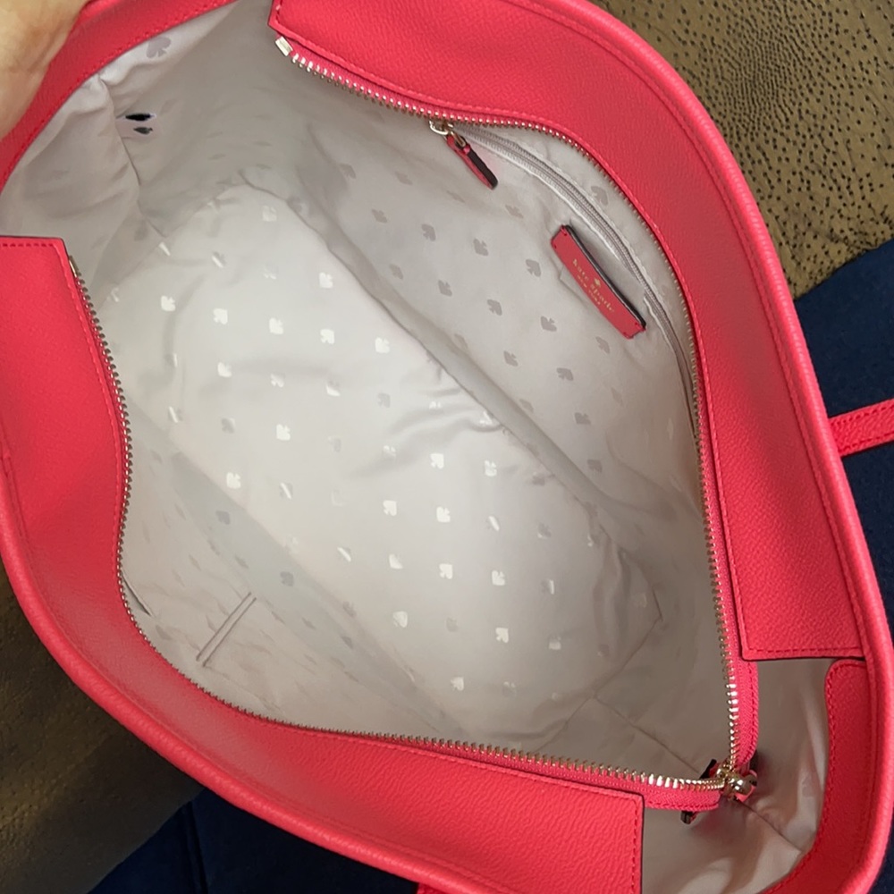 Kate Spade lori tote - Picture 14 of 16